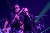 STONE TEMPLE PILOTS - Graspop, Dessel