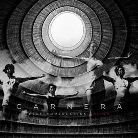 CARNERA