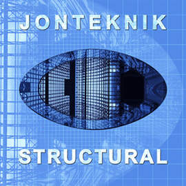 JONTEKNIK Structural