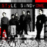 STYLE SINDROME A MYSTERIOUS DESIGN