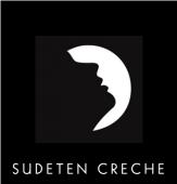 21/04/2011 : SUDETEN CRECHE - Many things in this world are cyclic and musical taste is one of them.