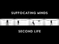 SUFFOCATING MINDS