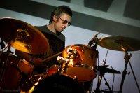 SUICIDE COMMANDO - Effenaar, Eindhoven, The Netherlands