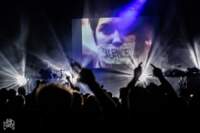 SUICIDE COMMANDO - Pekkersfeesten