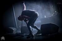 SUICIDE COMMANDO - Pekkersfeesten
