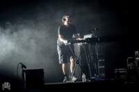 SUICIDE COMMANDO - Pekkersfeesten