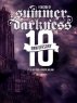  Review of the Summer Darkness festival (DAY ONE) with Diary of Dreams, Suicide Commando,.. (Utrecht, 27 July 2012)