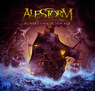 ALESTORM Sunset on the Golden Age