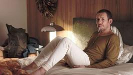12/11/2014 : DANY BOON - Supercondriaque 12/11/2014 : DANY BOON - Supercondriaque