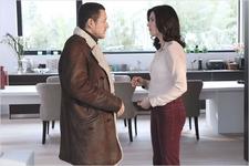 12/11/2014 : DANY BOON - Supercondriaque 12/11/2014 : DANY BOON - Supercondriaque