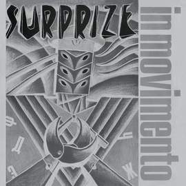 SURPRIZE - In Movimento