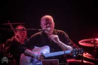 SWANS - Botanique Brussel