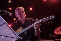SWANS - Botanique Brussel