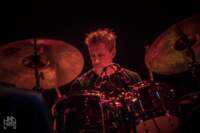 SWANS - Botanique Brussel