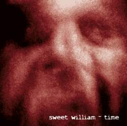 25/10/2017 : SWEET WILLIAM - FOR ME MUSIC IS GOOD WHEN IT LEAVES YOU ROOM FOR YOUR OWN ILLUSIONS AND OF COURSE A CERTAIN DEPTH’