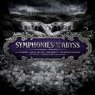VARIOUS ARTISTS Symphonies from the abyss