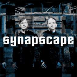 SYNAPSCAPE