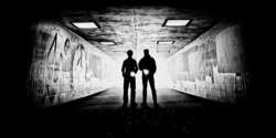 11/03/2019 : SYNAPSCAPE - A Fascinating Challenge About Bringing New Life Into Old Tracks