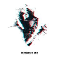 11/03/2019 : SYNAPSCAPE - A Fascinating Challenge About Bringing New Life Into Old Tracks