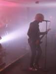 09/12/2016 : SYNAPSI - 10TH ANNIVERSARY & FAREWELL - Helsinki, Finland 09/12/2016 : SYNAPSI - 10TH ANNIVERSARY & FAREWELL - Helsinki, Finland