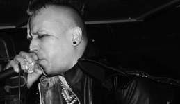 09/12/2016 : SYNAPSI - 10TH ANNIVERSARY & FAREWELL - Helsinki, Finland 09/12/2016 : SYNAPSI - 10TH ANNIVERSARY & FAREWELL - Helsinki, Finland