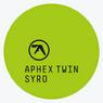 APHEX TWIN Syro