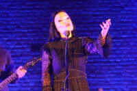 TARJA TURUNEN - Christuskirche Bochum