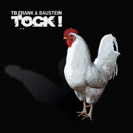 TB FRANK AND BAUSTEIN Tock!