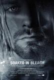 NEWS: TDM Entertainment releases documentary about Kurt Cobain's death