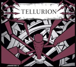 TELLURION