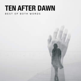 TEN AFTER DAWN