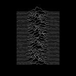 04/09/2015 : YONE DUDAS (DECODED FEEDBACK) - Ten Albums That Changed My Life 04/09/2015 : YONE DUDAS (DECODED FEEDBACK) - Ten Albums That Changed My Life