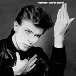 10/09/2015 : CHESKO VANDEKERKHOF (DER KLINKE) - Ten Albums That Changed My Life 10/09/2015 : CHESKO VANDEKERKHOF (DER KLINKE) - Ten Albums That Changed My Life