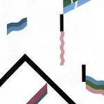 10/09/2015 : CHESKO VANDEKERKHOF (DER KLINKE) - Ten Albums That Changed My Life 10/09/2015 : CHESKO VANDEKERKHOF (DER KLINKE) - Ten Albums That Changed My Life
