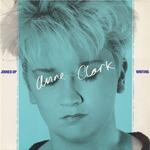 10/09/2015 : CHESKO VANDEKERKHOF (DER KLINKE) - Ten Albums That Changed My Life 10/09/2015 : CHESKO VANDEKERKHOF (DER KLINKE) - Ten Albums That Changed My Life