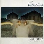 26/09/2015 : CARLO VAN PUTTEN (DEAD GUITARS) - Ten Albums That Changed My Life