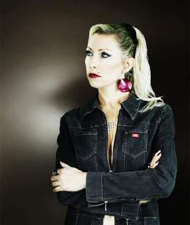 ELS MORTELMANS (KONER) Ten Albums That Changed My Life