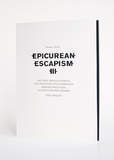 NEWS: Ten years of Silken Tofu celebrated with Epicurean Escapism III