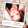 DAVOS Tender Loving Care EP