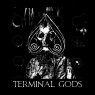 TERMINAL GODS Lessons in fire