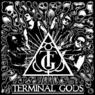 TERMINAL GODS Machine Beat Messiah