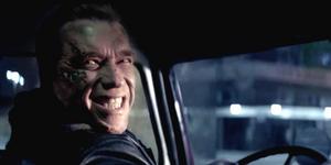 01/07/2015 : ALAN TAYLOR - TERMINATOR GENISYS 01/07/2015 : ALAN TAYLOR - TERMINATOR GENISYS