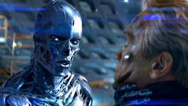 01/07/2015 : ALAN TAYLOR - TERMINATOR GENISYS 01/07/2015 : ALAN TAYLOR - TERMINATOR GENISYS