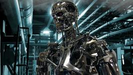 01/07/2015 : ALAN TAYLOR - TERMINATOR GENISYS 01/07/2015 : ALAN TAYLOR - TERMINATOR GENISYS