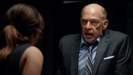 01/07/2015 : ALAN TAYLOR - TERMINATOR GENISYS 01/07/2015 : ALAN TAYLOR - TERMINATOR GENISYS