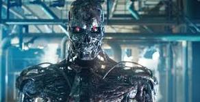 01/07/2015 : ALAN TAYLOR - TERMINATOR GENISYS 01/07/2015 : ALAN TAYLOR - TERMINATOR GENISYS