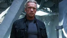 01/07/2015 : ALAN TAYLOR - TERMINATOR GENISYS 01/07/2015 : ALAN TAYLOR - TERMINATOR GENISYS