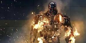 01/07/2015 : ALAN TAYLOR - TERMINATOR GENISYS 01/07/2015 : ALAN TAYLOR - TERMINATOR GENISYS