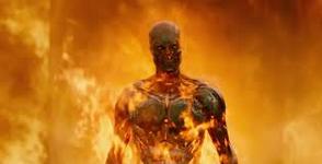 01/07/2015 : ALAN TAYLOR - TERMINATOR GENISYS 01/07/2015 : ALAN TAYLOR - TERMINATOR GENISYS