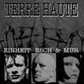 EINHEIT, ESCH & MUR Terre Haute